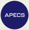 Apecs