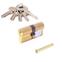 Цилиндровый механизм Apecs SC-65(30/35)-G