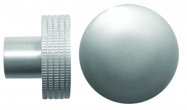 Цилиндровый механизм MAUER Assa-Abloy Серия ELIT 112 mm (41 ключ -71 вертушка)  латунь Система ключей 'КА' 'МК' 'GMK'