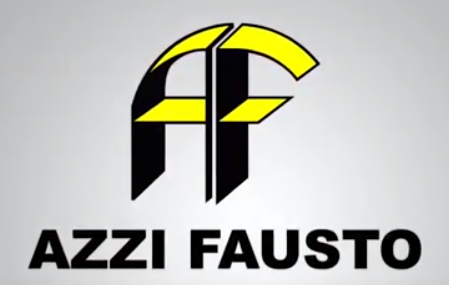 AZZI FAUSTO AZZI FAUSTO