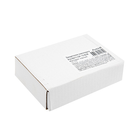 Защитная накладка Avers Pro 50/11-DP-15-BLM