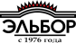 Эльбор, г.Боровичи Эльбор, г.Боровичи