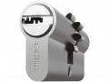 MAUER Assa-Abloy - шестеренка MAUER Assa-Abloy - шестеренка