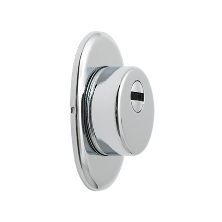 Защитная накладка Avers Pro 50/27-CR