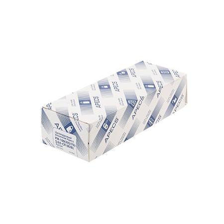 Цилиндровый механизм Apecs PM-100(30S/70)-S/65-CR (B2B)