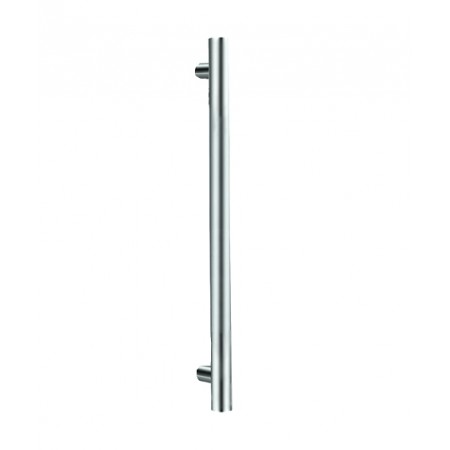 Ручки-скобы Apecs HC-0920-32/825-INOX/304