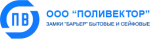 Поливектор, г.С.Петербург Поливектор, г.С.Петербург