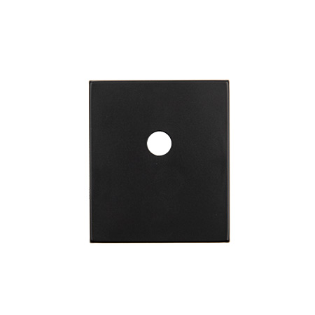Накладка декоративная Code Deco Slim DP-16-K-BLM
