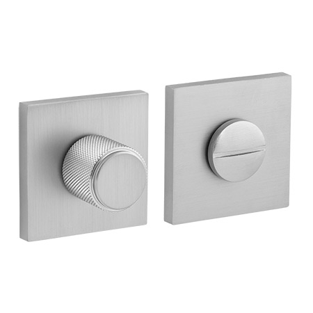 Фиксатор Code Deco Slim WC-3021-CRS