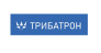 Трибатрон, г.Москва Трибатрон, г.Москва