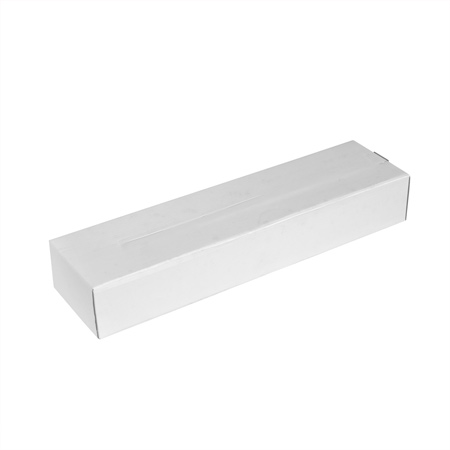 Ручки-скобы Apecs HC-0902-25/300-INOX/304