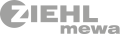 Роликовые направляющие ziehl-mewa Роликовые направляющие ziehl-mewa
