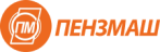 Пензмаш, г. Пенза Пензмаш, г. Пенза