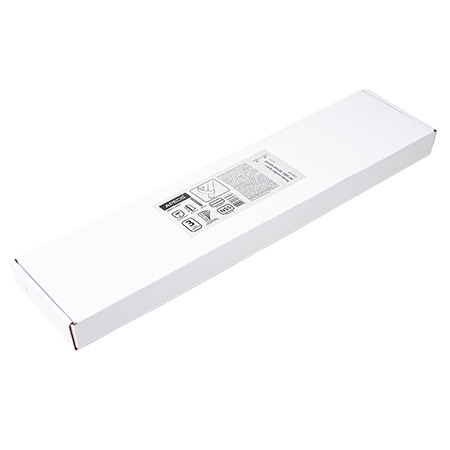 Ручки-скобы Apecs HC-1001-32/250-400-BR