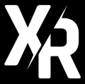 Apecs XR Apecs XR