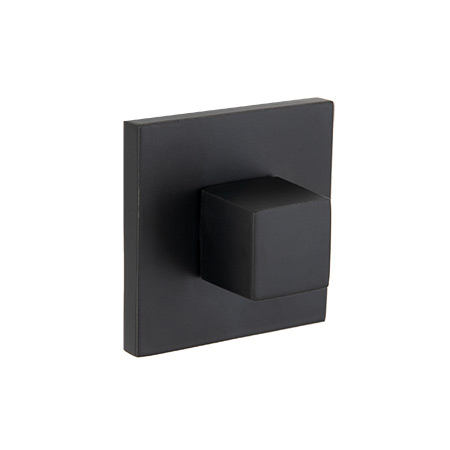Фиксатор Code Deco Slim WC-3016-BLM