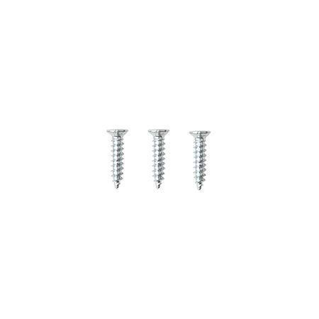 Поворотник Avers TT-1403-8/75-CR