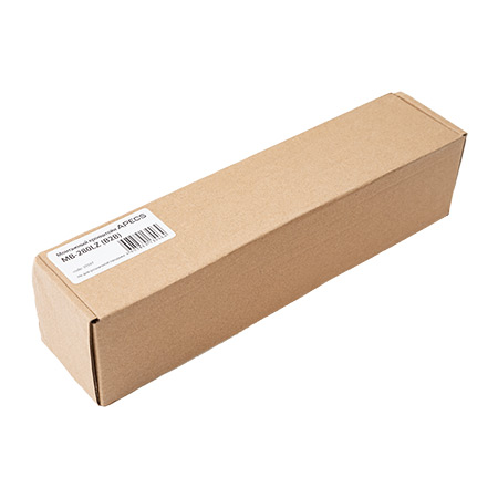 Монтажный кронштейн Apecs MB-280LZ (B2B)