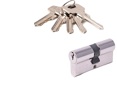 3172 apecs sc or 3172 apecs sc or