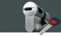 MAUER NW - New Wave ASSA-ABLOY MAUER NW - New Wave ASSA-ABLOY