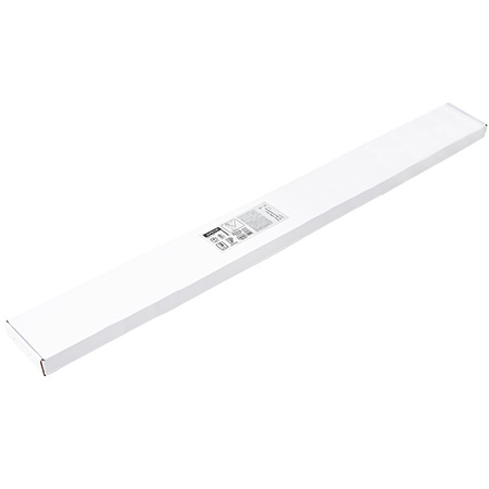 Ручки-скобы Apecs HC-1001-32/1100-1400-INOX/304