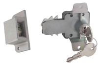 B730 Euro-Locks