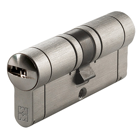 Цилиндр. мех-зм Mottura-CP4D-4151-С5