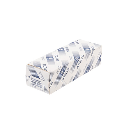 Цилиндровый механизм Apecs PM-85(30S/55)-S/65-CR (B2B)