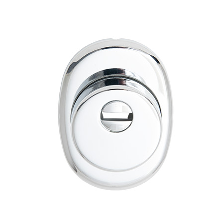 Защитная накладка Avers Pro 50/27-CR