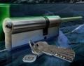 Гардиан BASIC TERMO-шток Гардиан BASIC TERMO-шток