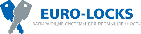 EURO-LOCKS EURO-LOCKS