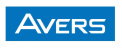 Avers (Аверс) Avers (Аверс)