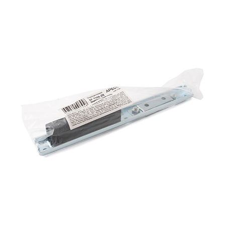 Ответная планка Apecs BP-7000-ZN