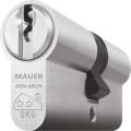 STANDART S1 - MAUER ASSA-ABLOY механизм цилиндровый STANDART S1 - MAUER ASSA-ABLOY механизм цилиндровый