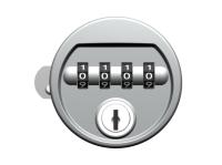 W&F-LOCKS 1402