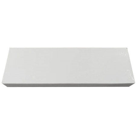 Замок врезной Apecs Smart SL-252-60.85-CR