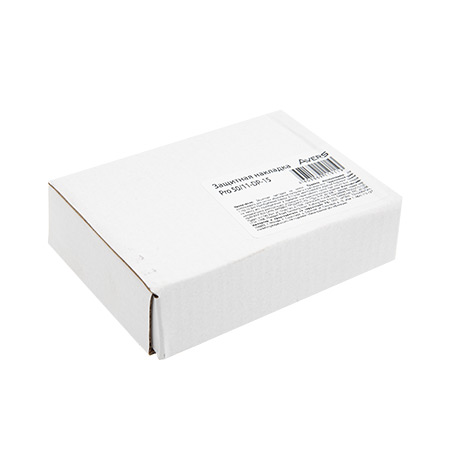 Защитная накладка Avers Pro 50/11-DP-15-CR