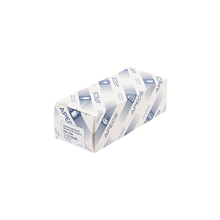 Цилиндровый механизм Apecs PM-100-C-CR (B2B)