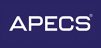 Apecs (Апекс) Apecs (Апекс)