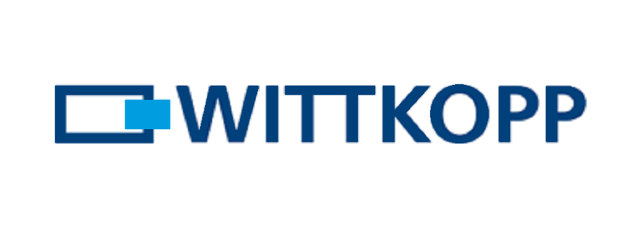 CAWI-WITTKOP CAWI-WITTKOP
