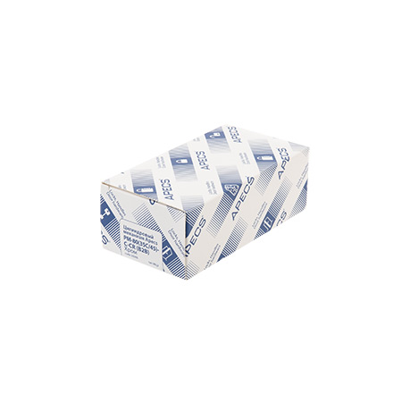 Цилиндровый механизм Apecs PM-80(35C/45)-C-CR (B2B)