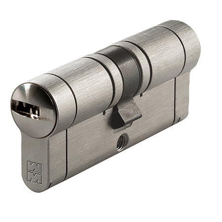 Цилиндр. мех-зм Mottura-C31D-4141-C5