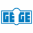 GEGE wertheim