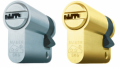 MAUER ASSA-ABLOY - ELIT - НС - односторонние MAUER ASSA-ABLOY - ELIT - НС - односторонние