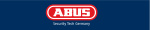 ABUS (Германия) ABUS (Германия)