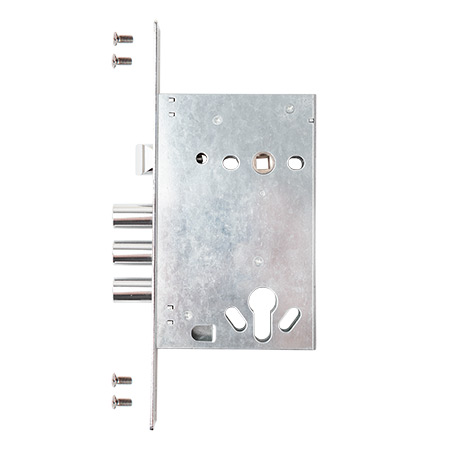 Замок врезной Apecs Smart SL-32-68.85-CR