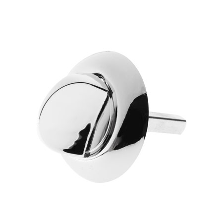 Поворотник Avers TT-0705-8/50-CR