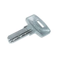 Цилиндровый механизм  MAUER Assa-Abloy Серия ELIT 77 mm (31 ключ-46 вертушка) латунь Система ключей 'КА' 'МК' 'GMK'
