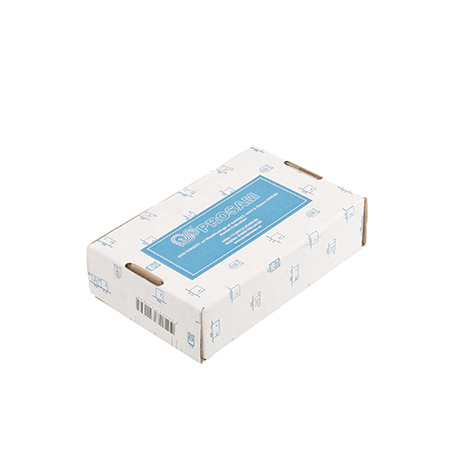 Замок врезной 89600-ЗВ1-2БМ/11