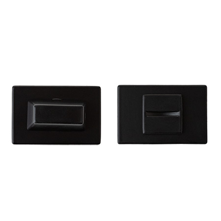 Фиксатор Code Deco Fusion WC-10031-BLM